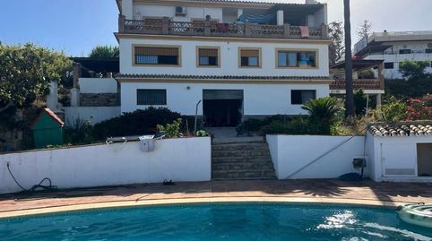 Casa para reformar en Cancelada
