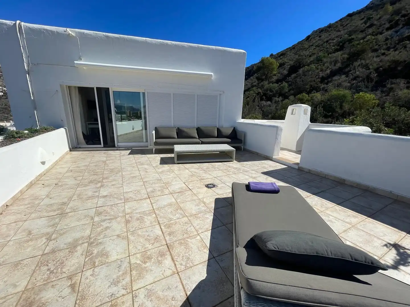 Casa en venta en Casco Urbano, imagen 45