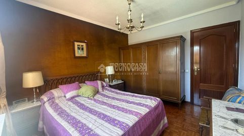 Foto 5 de Piso en venta en Pinar del Rey, Madrid Capital