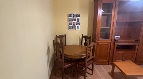 Photo 5 of Apartments for rent in C. Tenerías, 6, San Pedro de la Fuente, Burgos Capital
