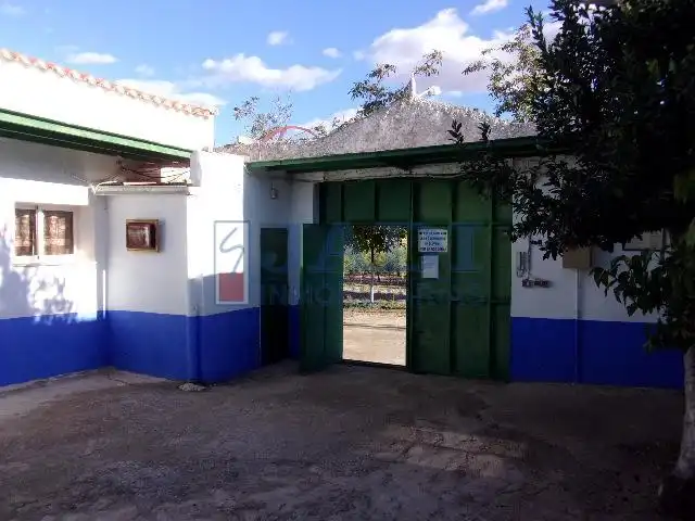 Casa rústica en venda a Valdepeñas, imagen 11