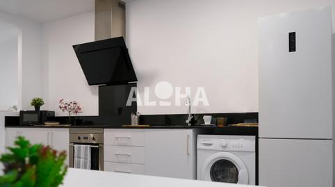 Photo 2 of Study to rent in Alfara del Patriarca, Valencia