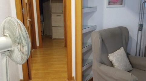 Foto 5 de Pis en venda a Hospital,  Jaén Capital