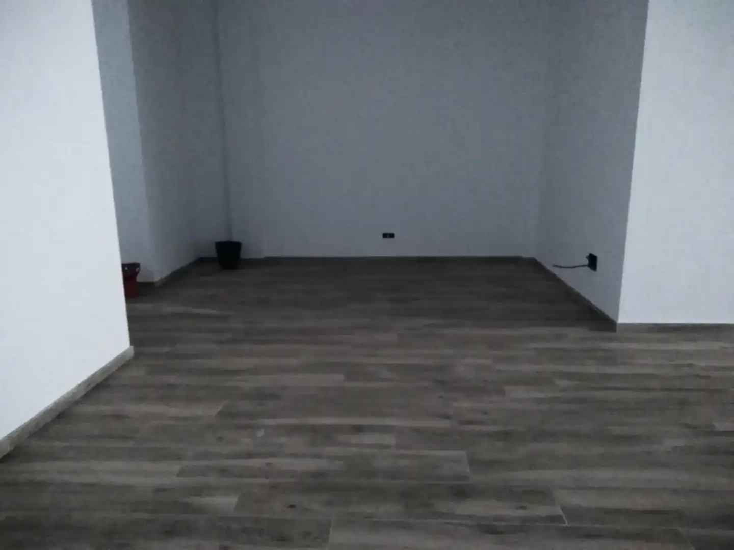 Local comercial en alquiler en Casco Histórico, imagen 5