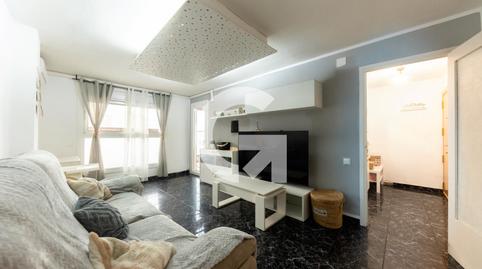 Photo 2 of Flat for sale in Sagnier - Plaça de Catalunya, Barcelona