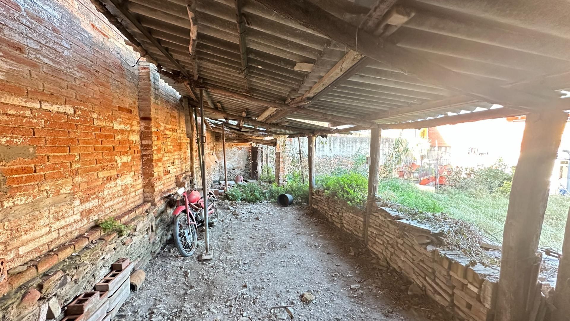 Residential for sale in Calle Les Flors, Sant Climent de Llobregat