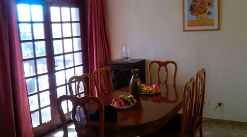 Photo 5 of Apartment for sale in Costa del Silencio, Arona