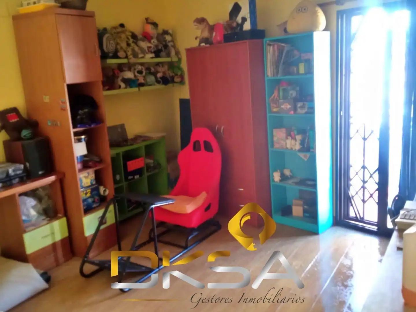 House for sale in Calle DR FLEMING, imagen 11