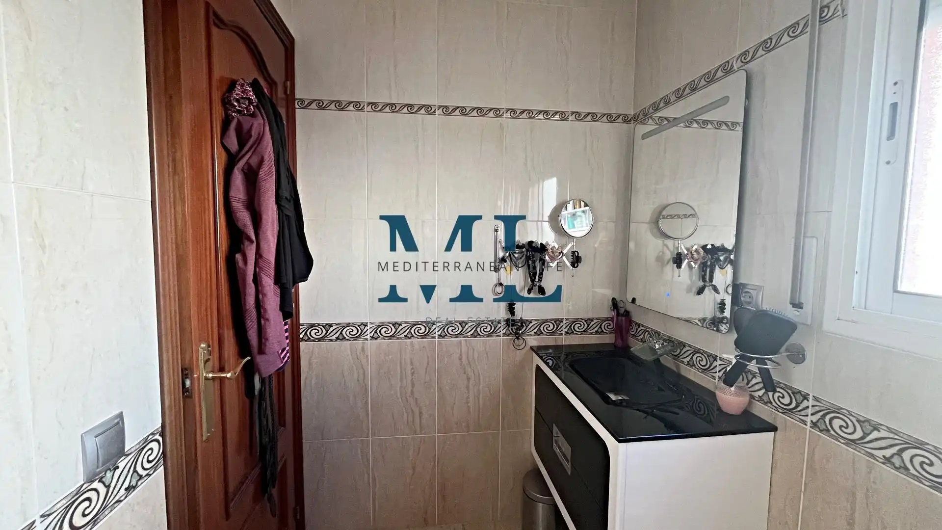 Bathroom of Detached homes for sale in Sant Pere de Ribes  with Heating