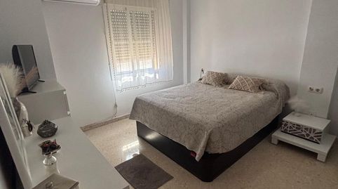 Foto 3 de Casa o chalet en venta en Camposoto - Gallineras, San Fernando