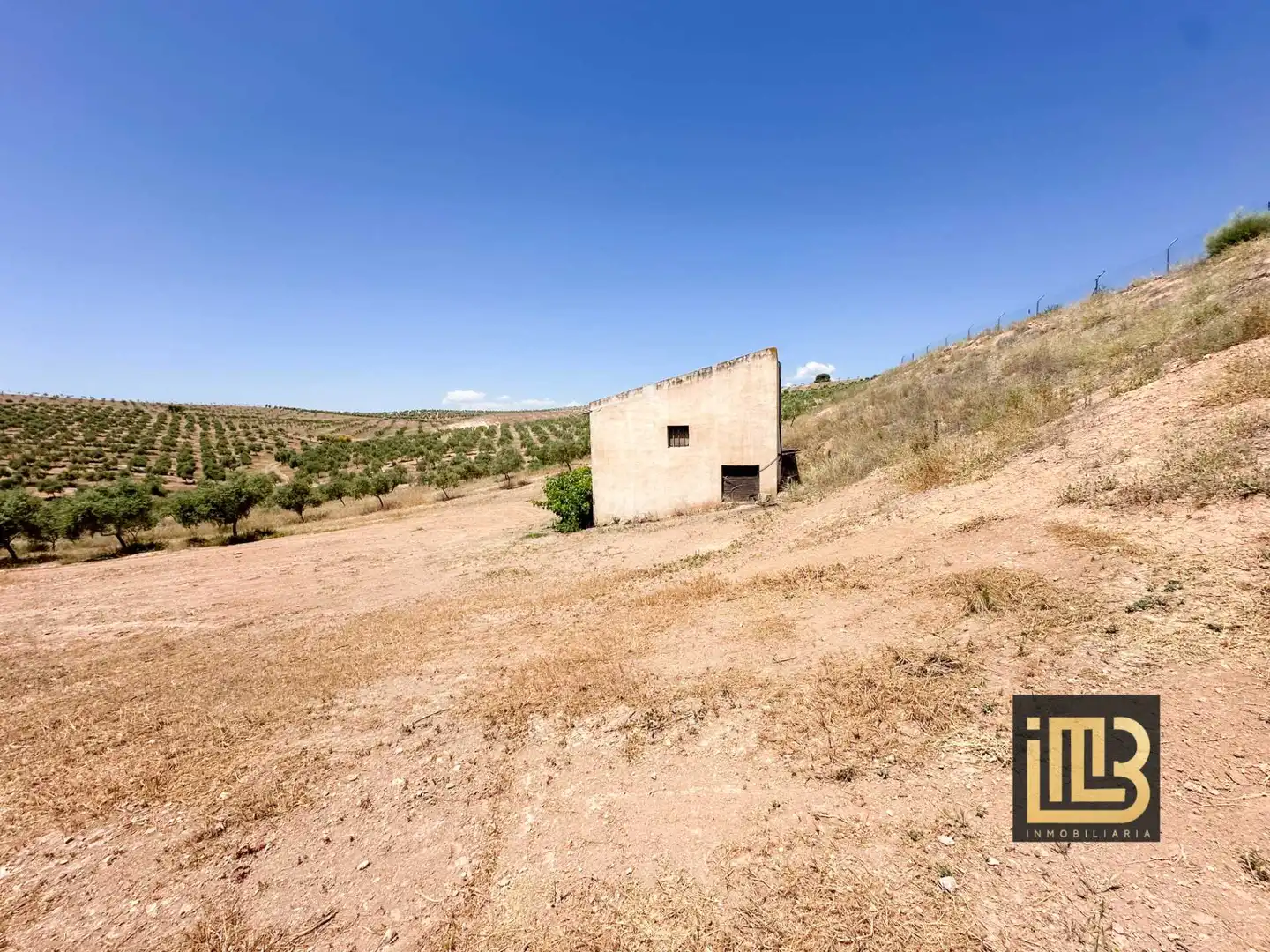 Piso en venta en Cabra del Santo Cristo con Terraza y Amueblado