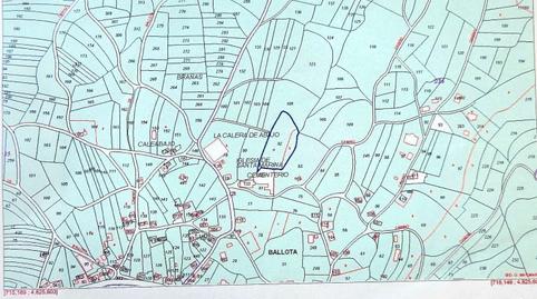 Photo 4 of Residential for sale in Lugar Ballota, Cudillero, Asturias