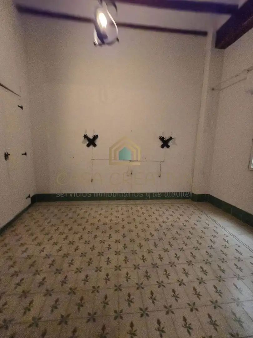 Appartement avec terrasse à vendre à Calle Major, imagen 91