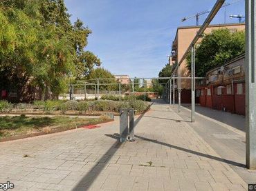Piso en venta en Calle Jaume Fabre