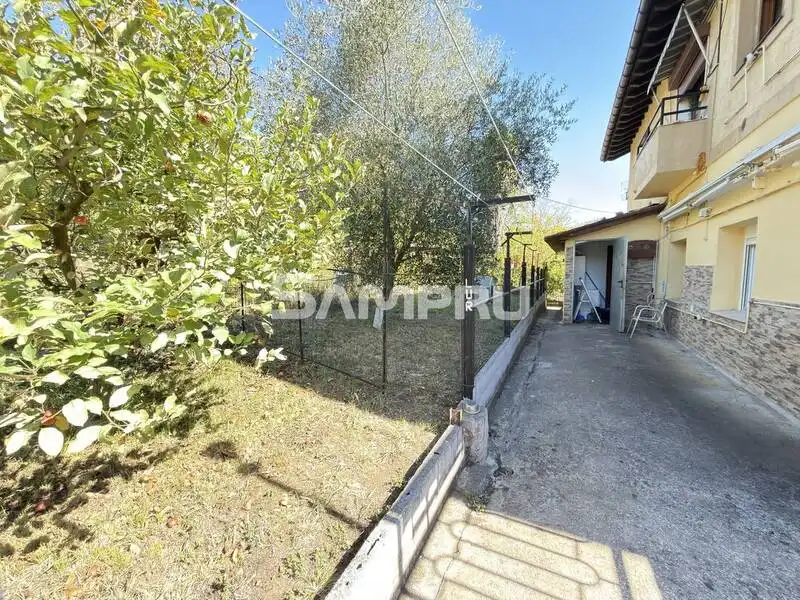 Appartamento con terrazza in vendita a Bergara, imagen 30