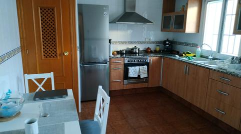 Foto 2 de Casa o xalet en venda a Calle Doctor Agustín Tortosa, Alarcón, Cuenca