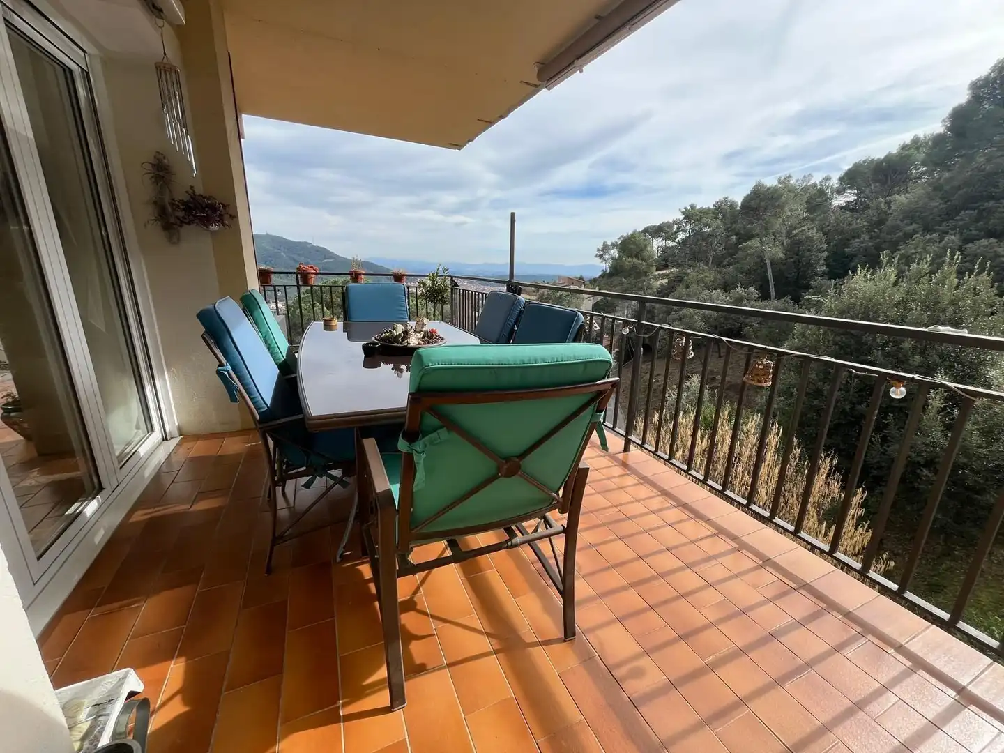 Casa o chalet en venta en El Racó - Sant Feliu del Racó
