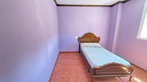 Foto 5 de Pis en venda a Adra, Almería