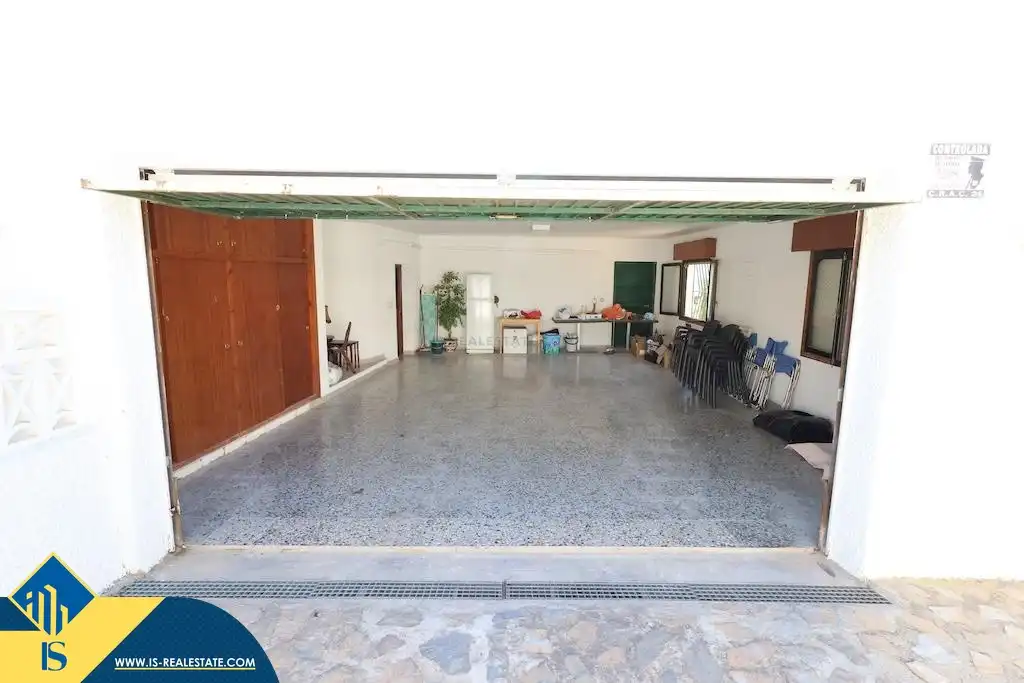 Villa mit Pool zur Miete in Orihuela Costa, imagen 29