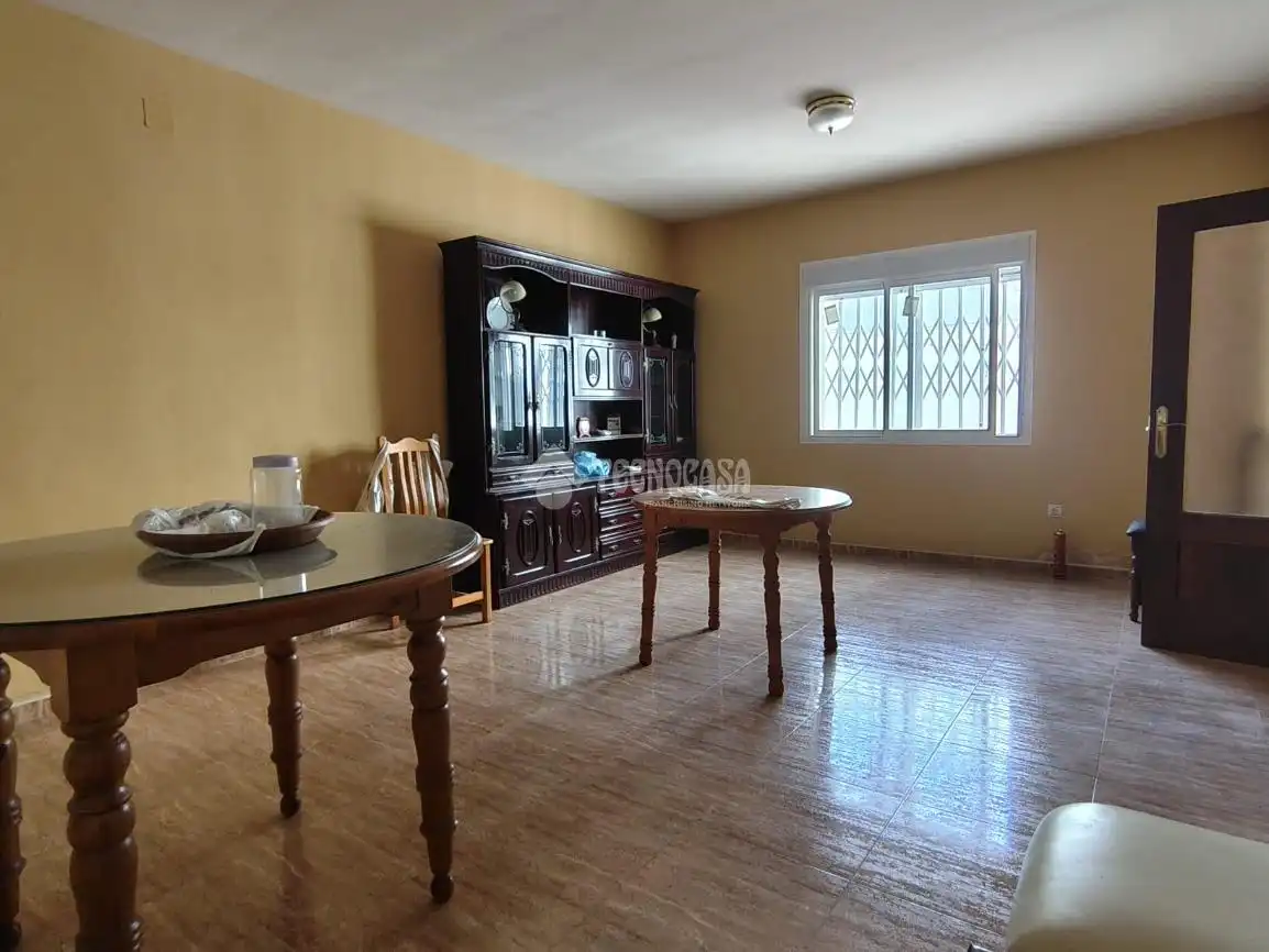 Home for sale in La Carolina, imagen 3