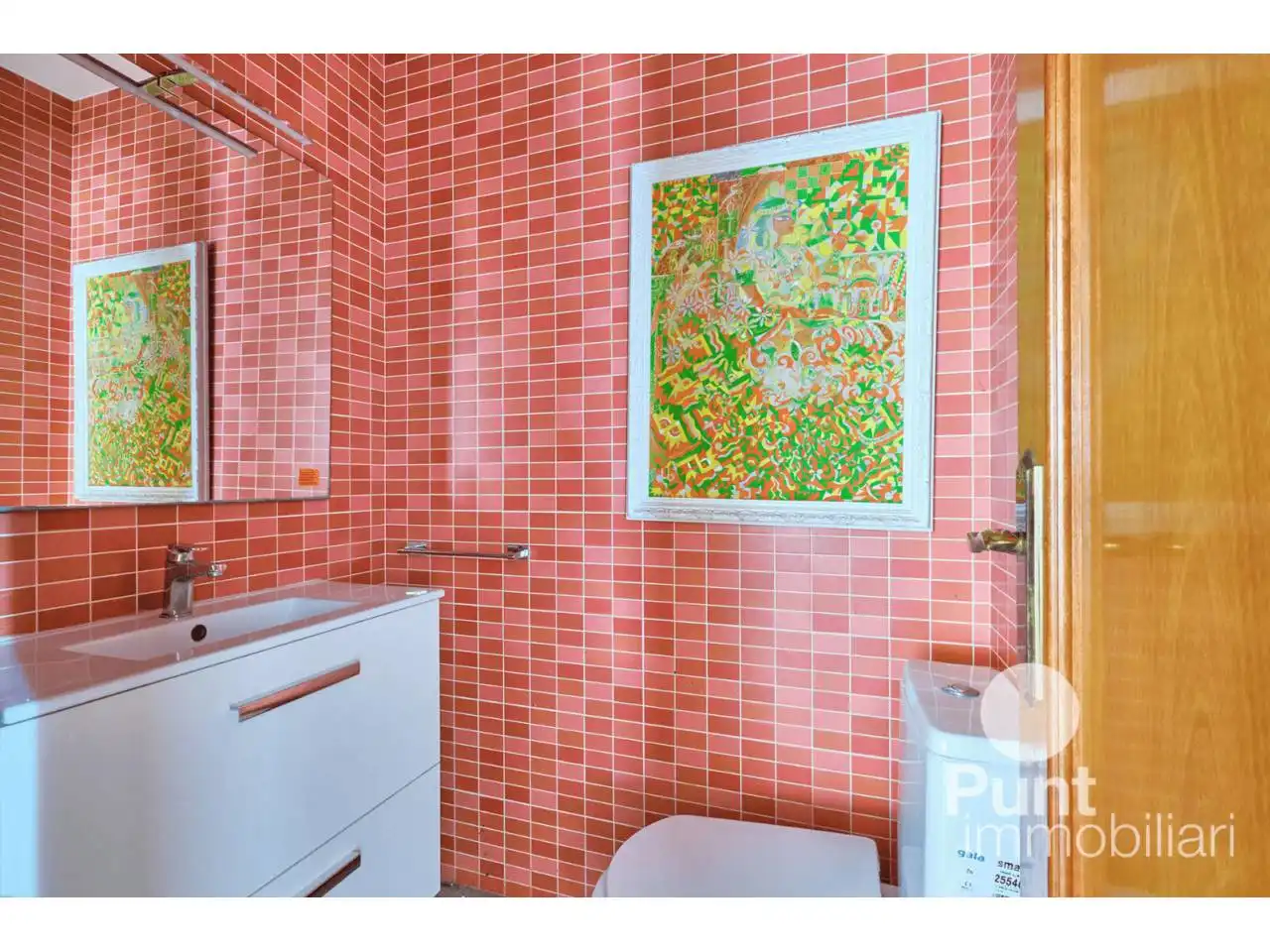 Wohnung zum Verkauf in Can Farrerons, imagen 25