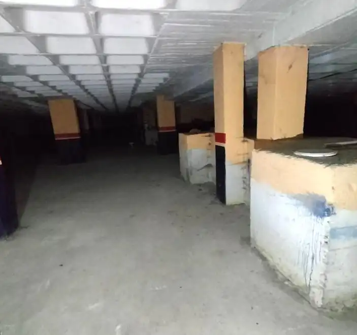 Einzelparkplatz zum Verkauf in HERMANO GARATE, imagen 9