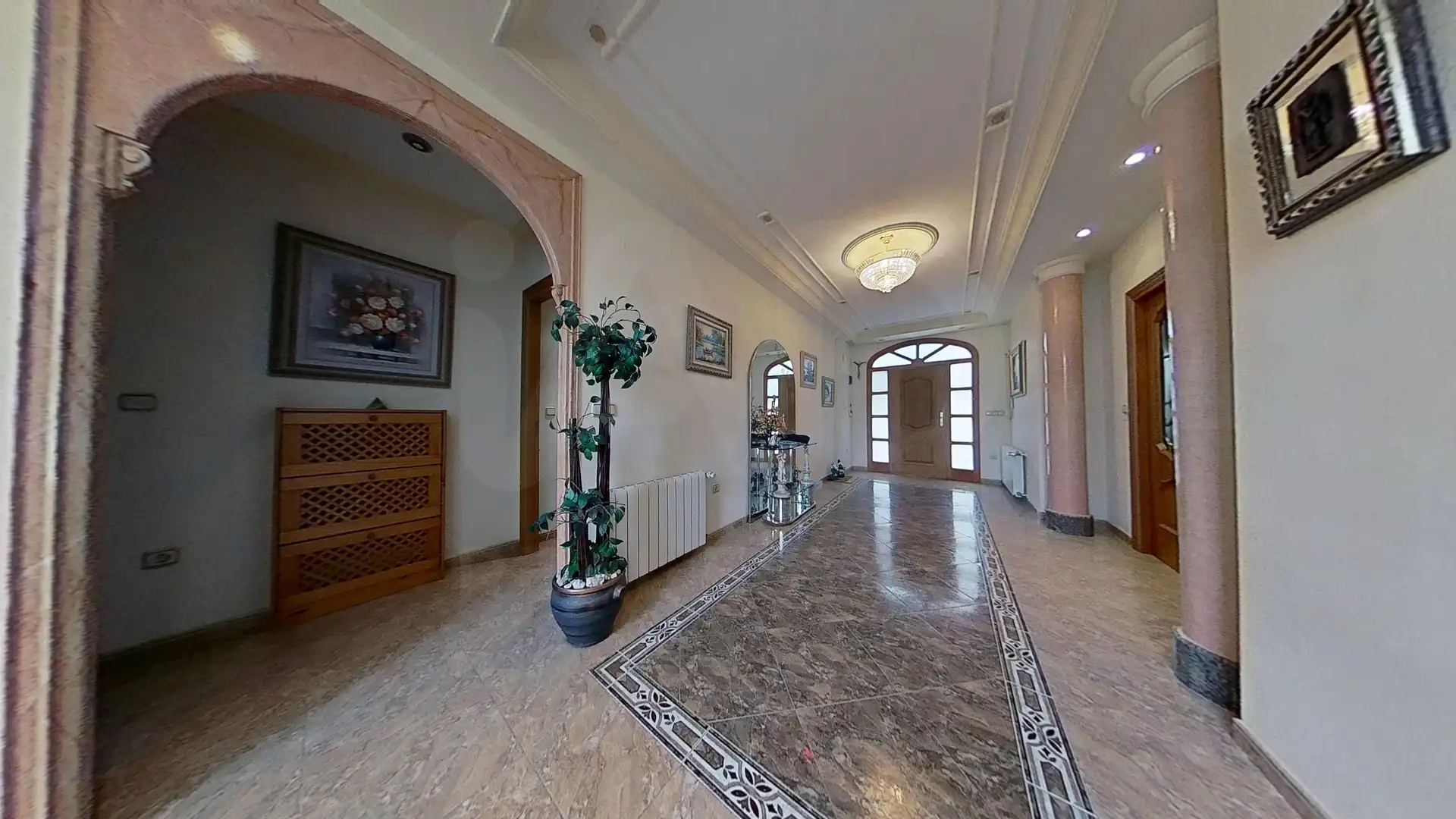 Chalet en venta en Elche ciudad, imagen 17