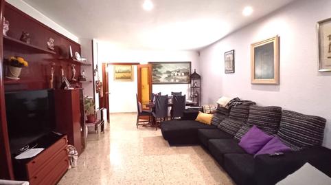 Photo 5 of Flat for sale in Balàfia,  Lleida Capital