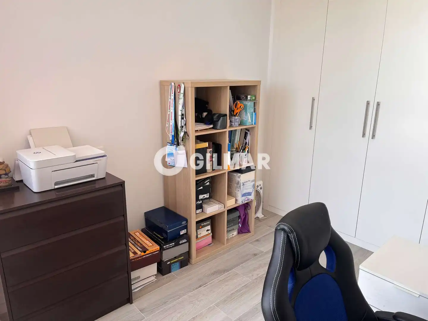 Maison mitoyenne avec piscine à vendre à Benamara - Atalaya, imagen 21