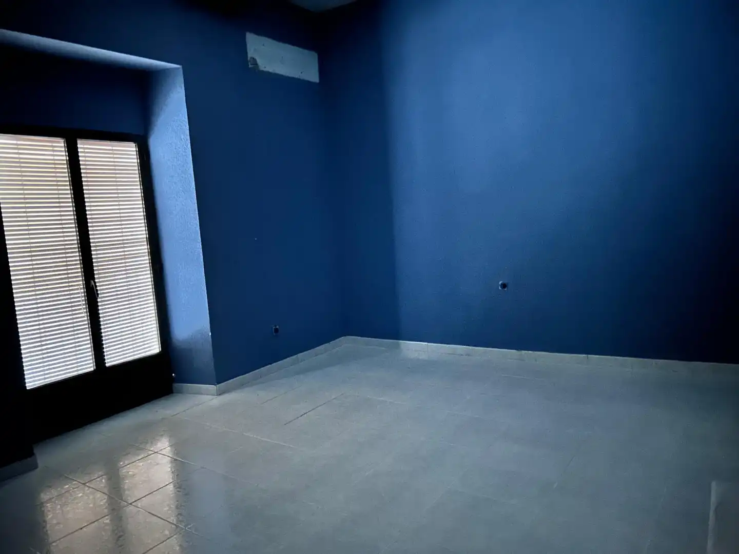 Casa o chalet en venta en Torreperogil con Terraza