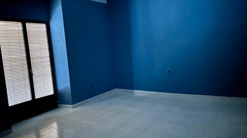 Photo 5 of House or chalet for sale in Calzada de la Virgen, 4, Torreperogil, Jaén