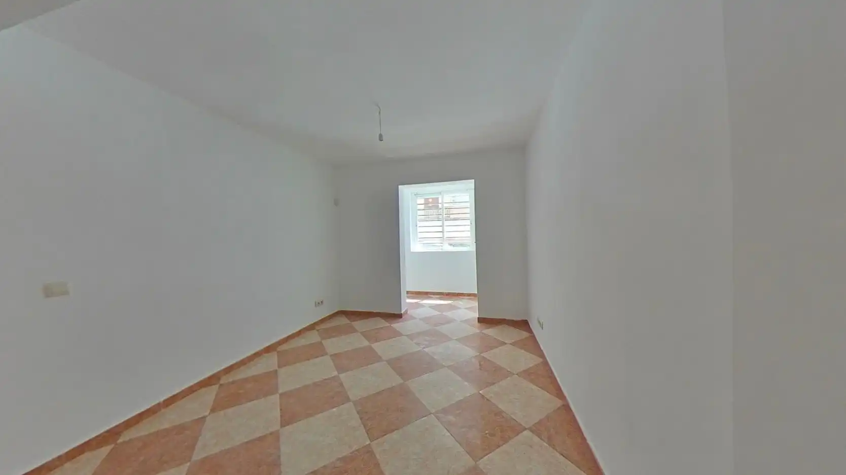 Piso en venta en Madrid con Calefacción