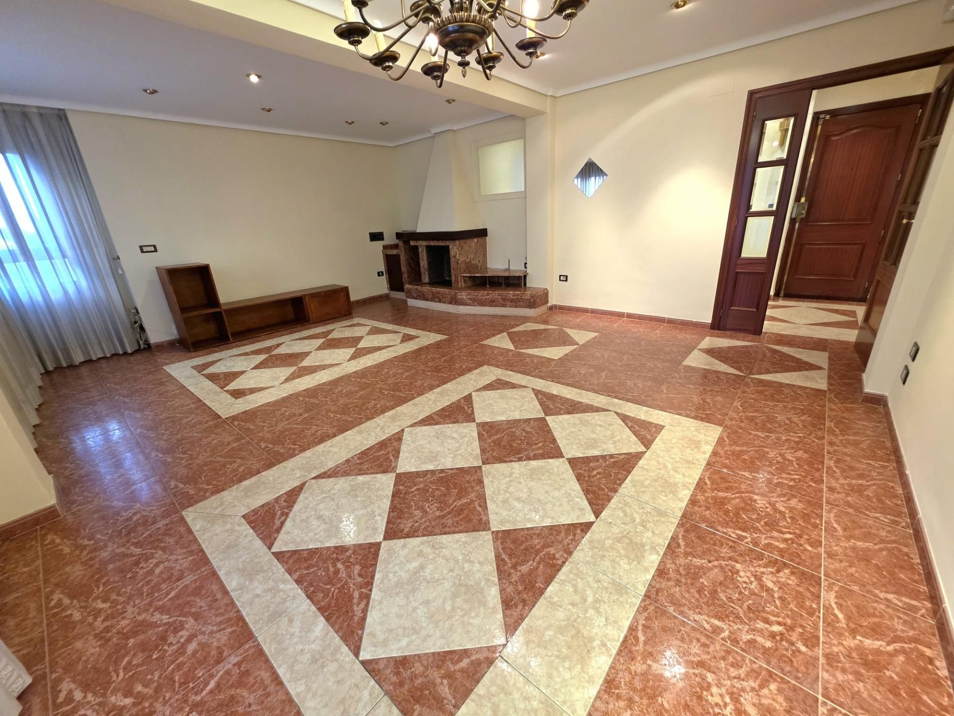 Flat for sale in Plaza Illes Columbretes