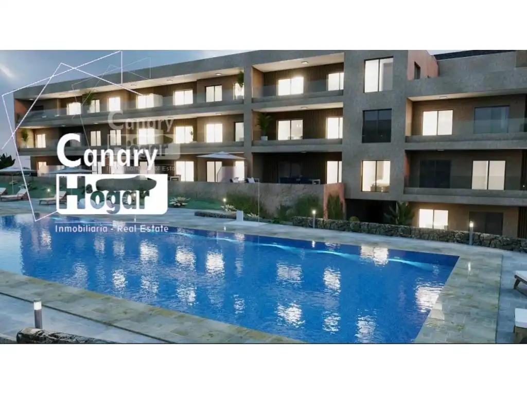 Apartament amb piscina en venda a hernan cortes, imagen 19