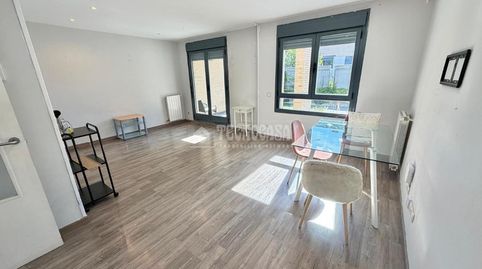 Photo 5 of Detached homes for sale in Restón I - Restón II, Valdemoro