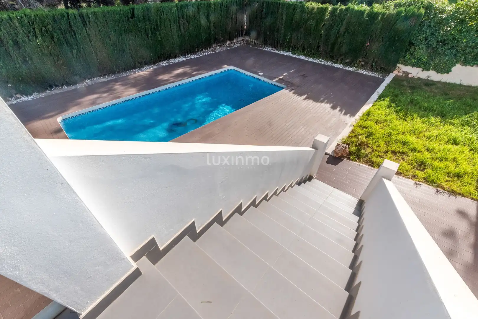 Villa à vendre à La Nucia Pueblo, imagen 25