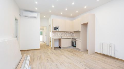 Foto 5 de Piso en venta en El Cerrillo, Colmenar Viejo