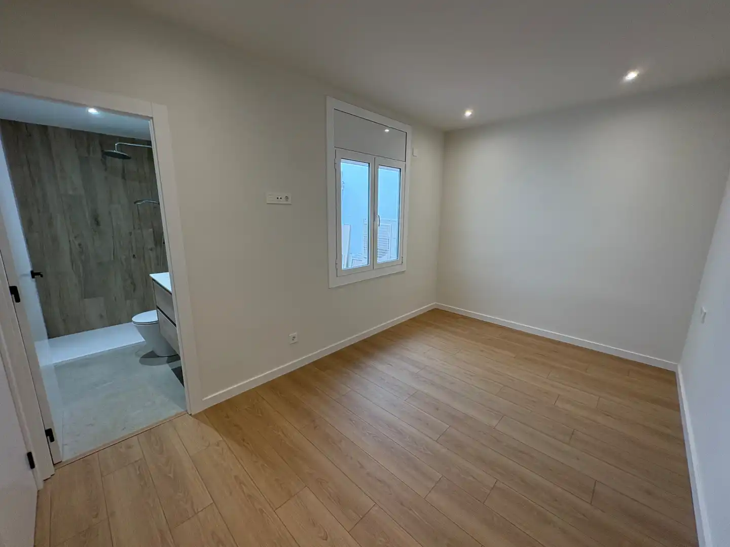 Piso en venta en Sabadell con Aire acondicionado, Calefacción y Parquet