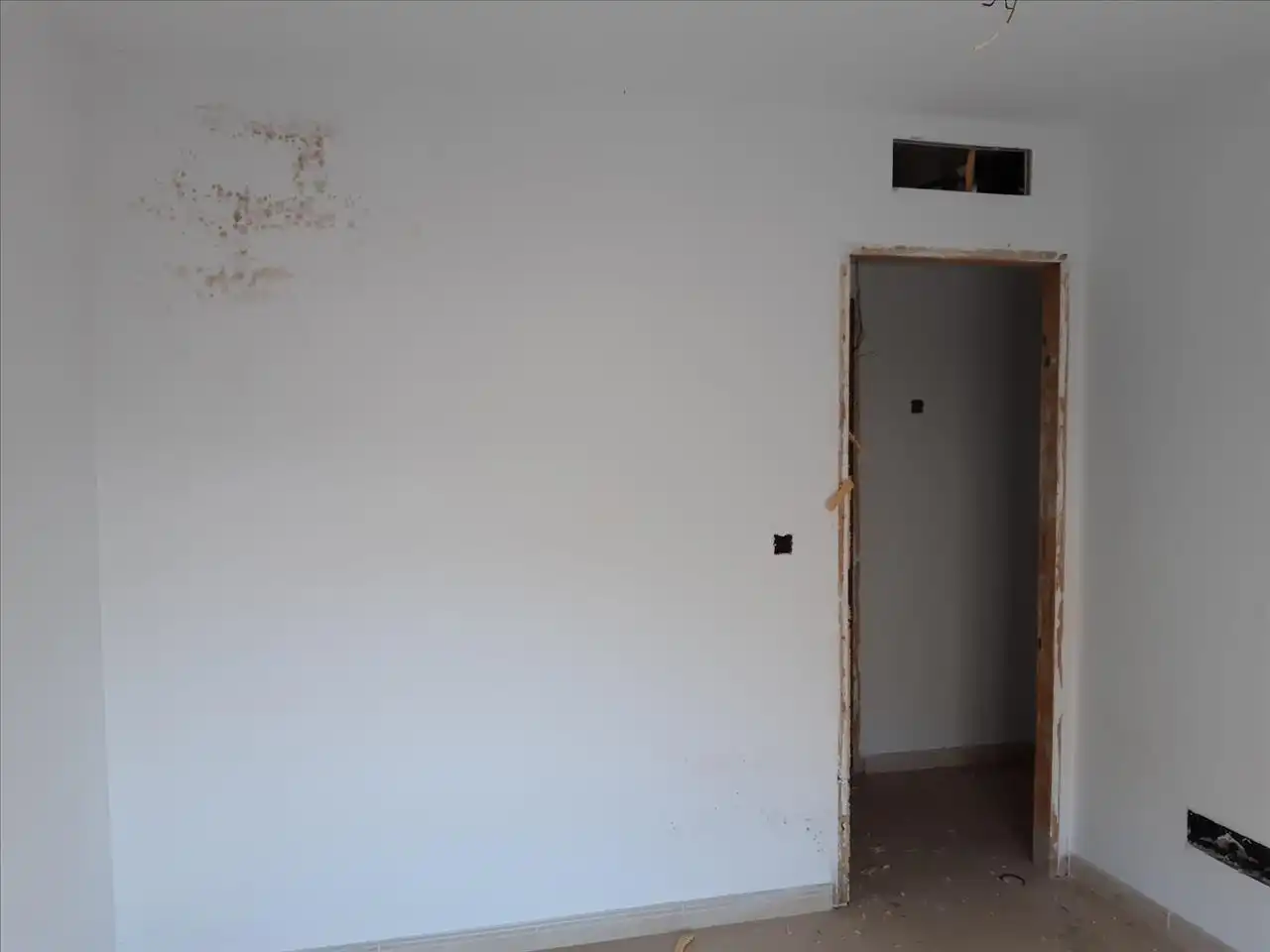 Duplexes for sale in DE LA NAVA, Turre