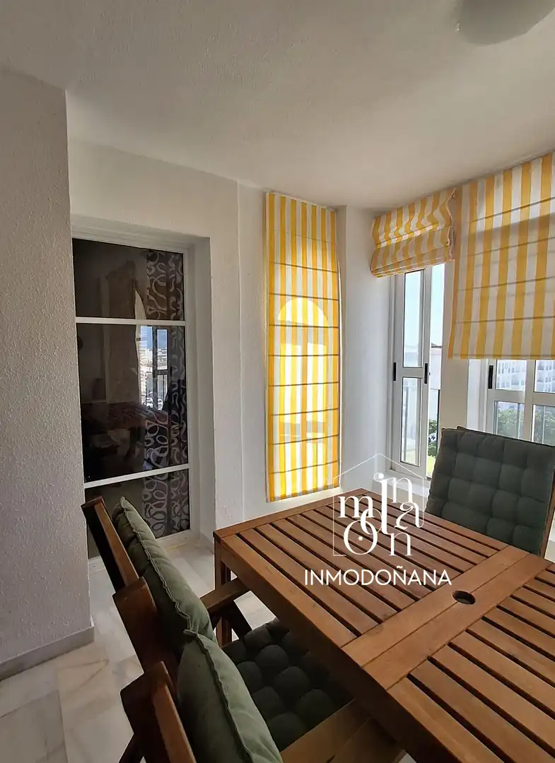 Flat with pool for sale in Matalascañas, imagen 7