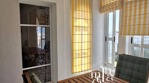 Photo 5 of Flat for sale in Caño Guerrero, Huelva