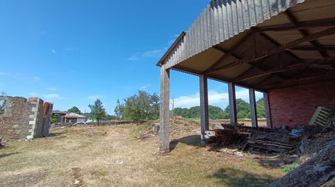 Foto 3 de Finca rústica en venta en Lalín, Lalín, Pontevedra