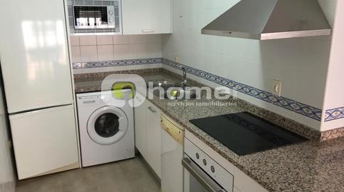 Foto 2 de Dúplex de lloguer a Calle de las Infantas, 4, Casco Antiguo, Zamora Capital