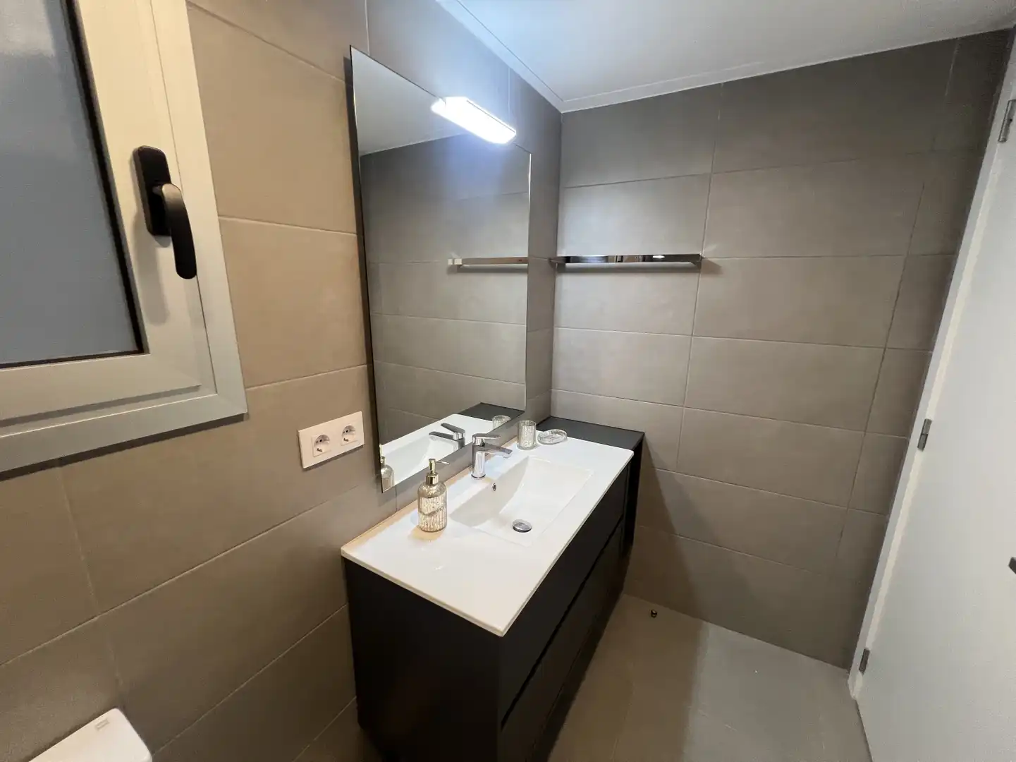 Appartement avec terrasse à vendre à Barcelona - CL ARAGO, imagen 44