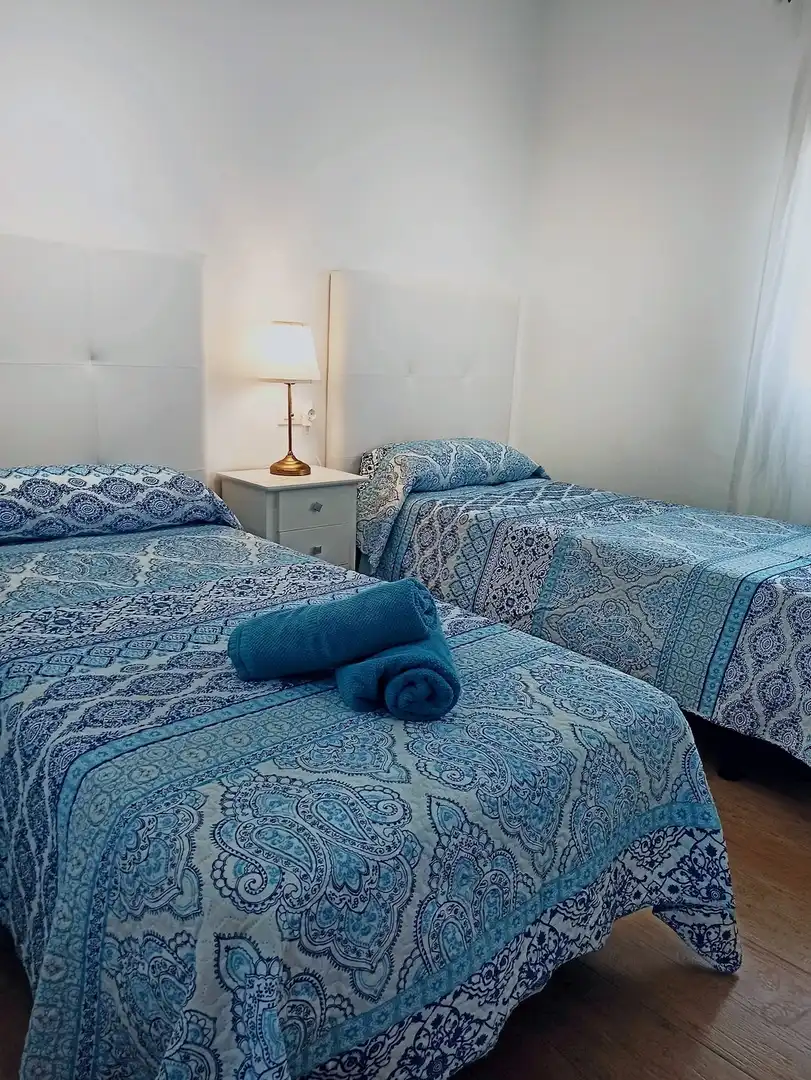 Casa in vendita a El Palmar, imagen 7