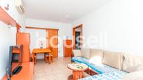 Living room of House or chalet for sale in Torredembarra  with Air Conditioner, Heating and Private garden