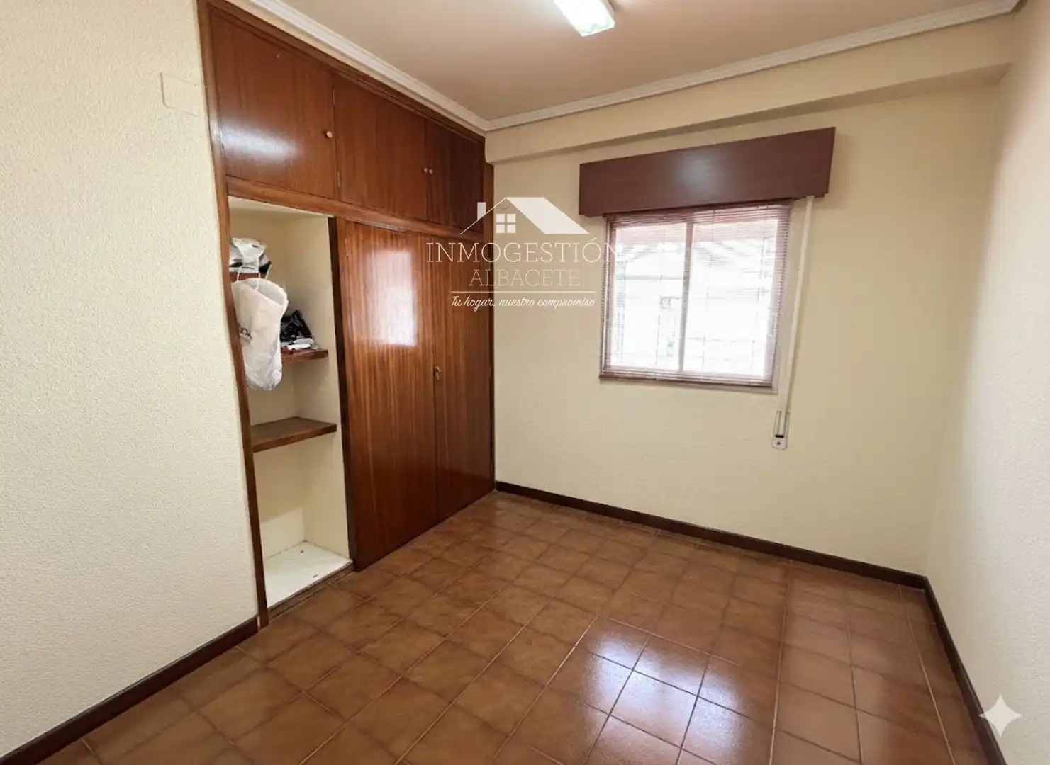 Wohnung mit Terrasse zum Verkauf in Calle Salamanca,, imagen 27