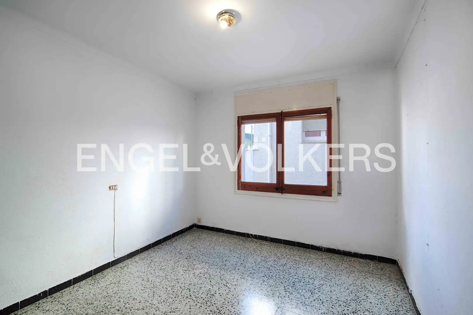 Maison mitoyenne avec terrasse à vendre à Carrer del Camp del Port, imagen 27