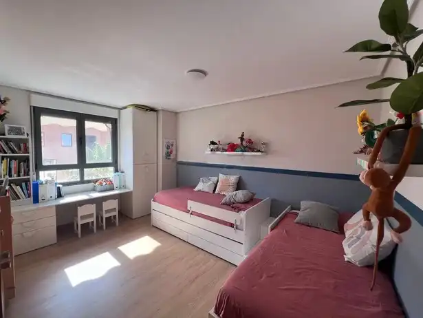 Apartamento de alquiler en Paseo Serra d'Espadá, 4, La Patacona