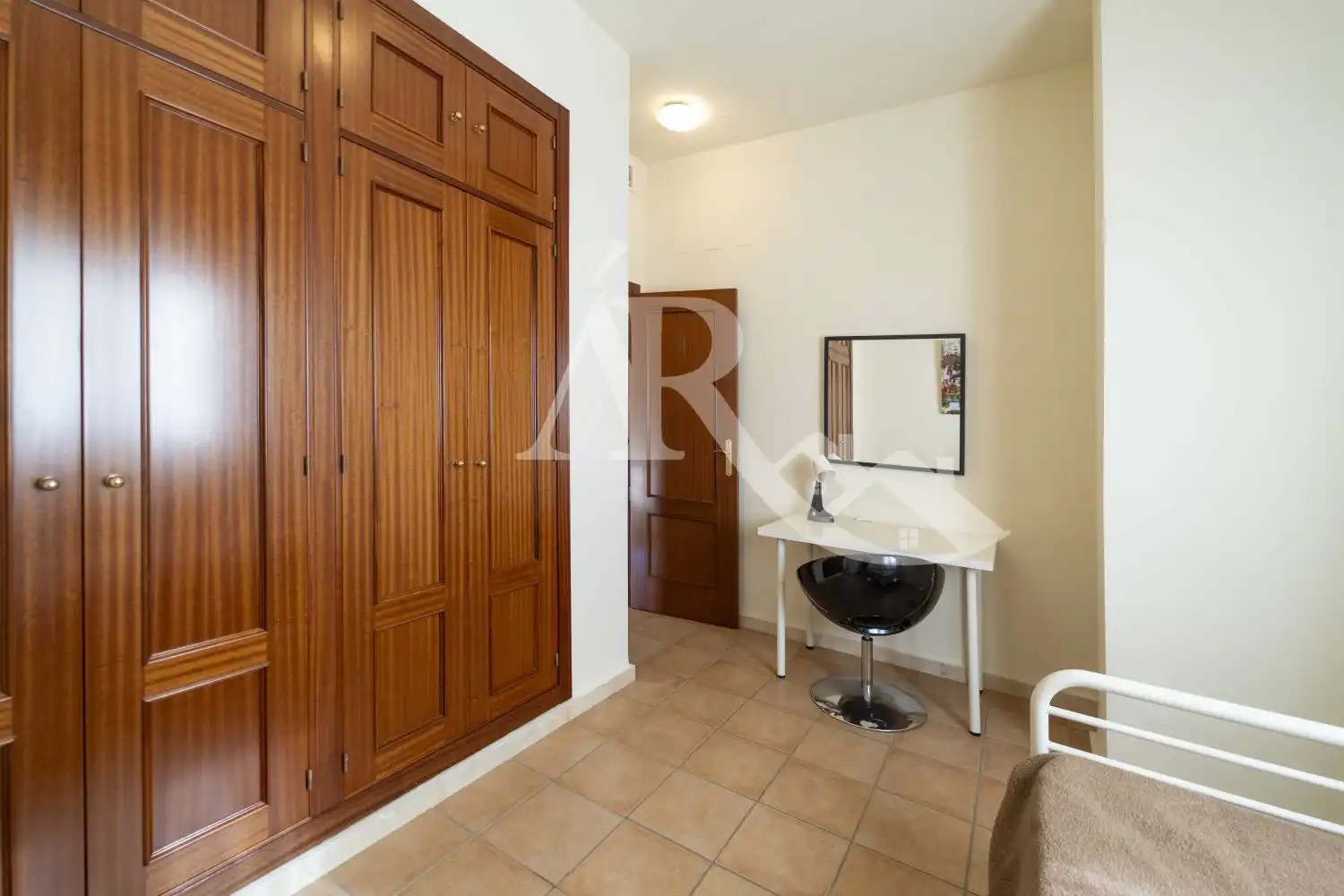 Chalet con jardín en venta en DOLORES IBARRURI 7, imagen 30